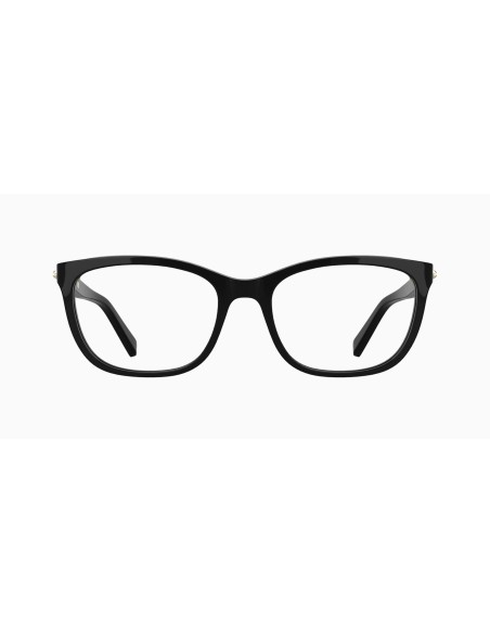 LONGCHAMP - LO2807 - 001 - 54