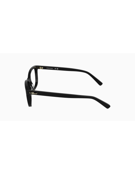 LONGCHAMP - LO2807 - 001 - 54