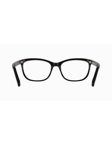 LONGCHAMP - LO2807 - 001 - 54