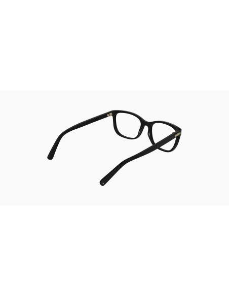 LONGCHAMP - LO2807 - 001 - 54
