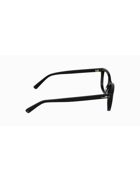 LONGCHAMP - LO2807 - 001 - 54