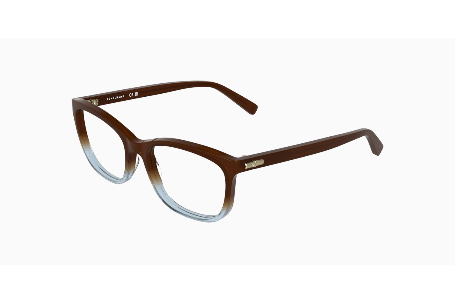 LONGCHAMP - LO2807 - 208 - 54