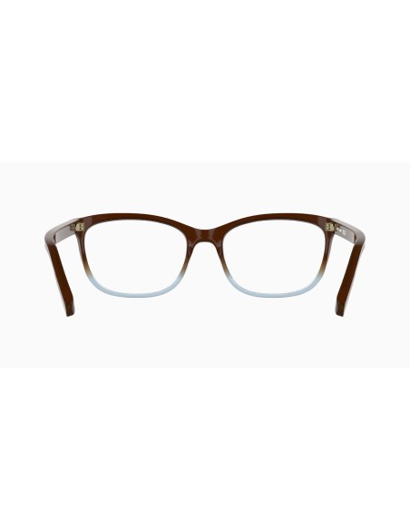LONGCHAMP - LO2807 - 208 - 54