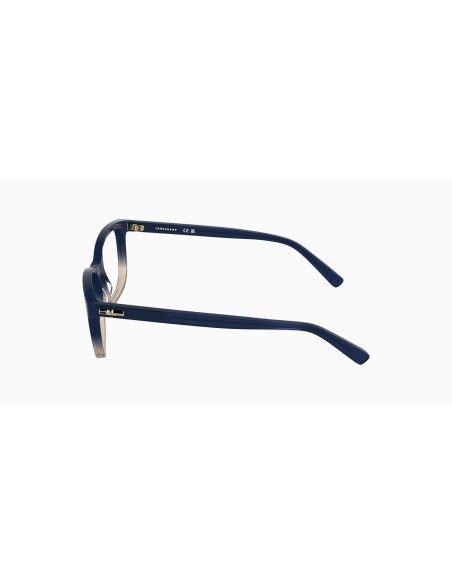 LONGCHAMP - LO2807 - 434 - 54