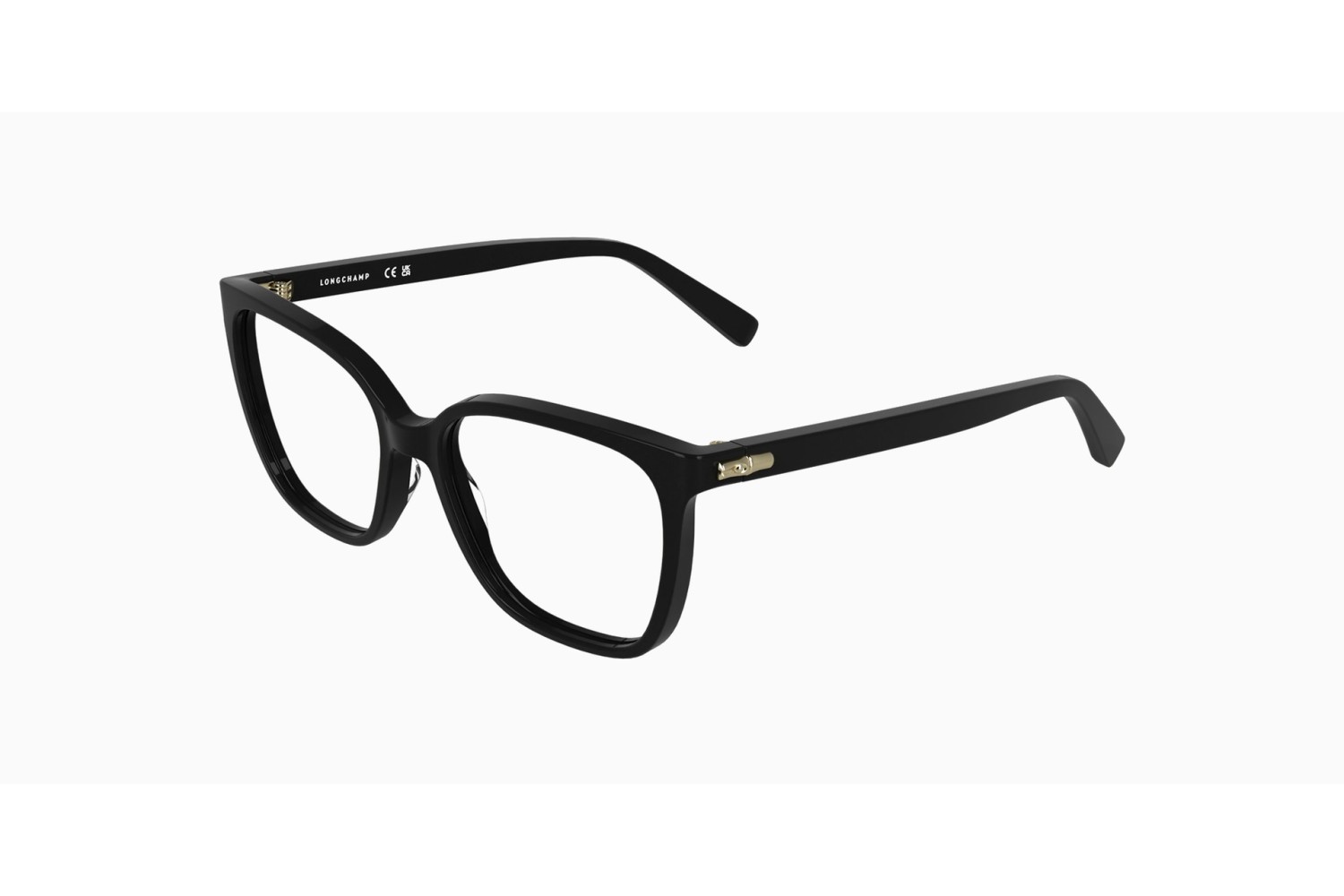 LONGCHAMP - LO2808 - 001 - 53