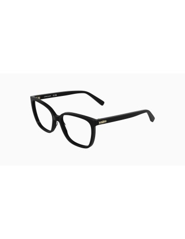 LONGCHAMP - LO2808 - 001 - 53