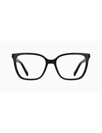 LONGCHAMP - LO2808 - 001 - 53 2