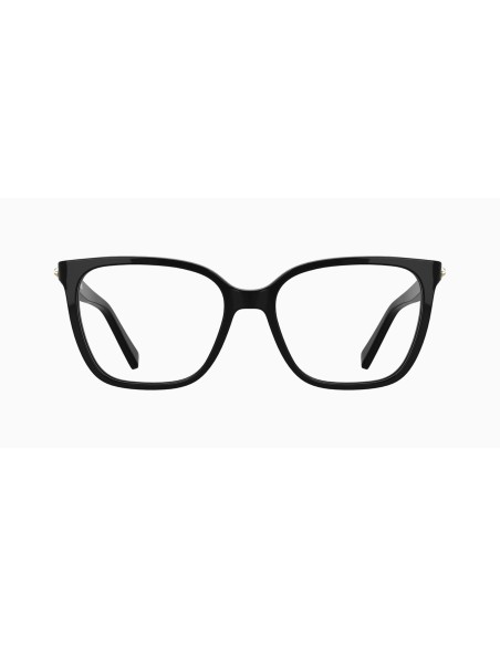 LONGCHAMP - LO2808 - 001 - 53