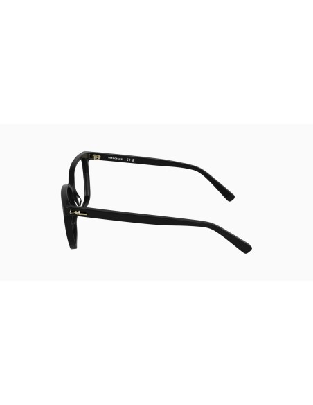 LONGCHAMP - LO2808 - 001 - 53