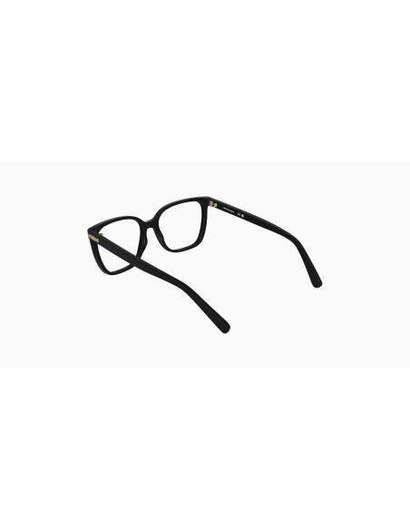 LONGCHAMP - LO2808 - 001 - 53