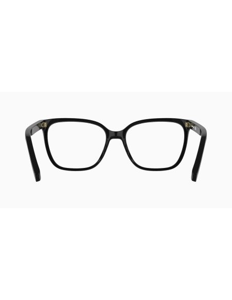 LONGCHAMP - LO2808 - 001 - 53