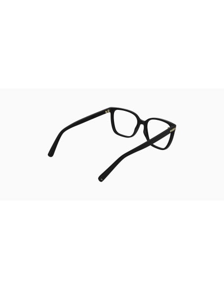 LONGCHAMP - LO2808 - 001 - 53