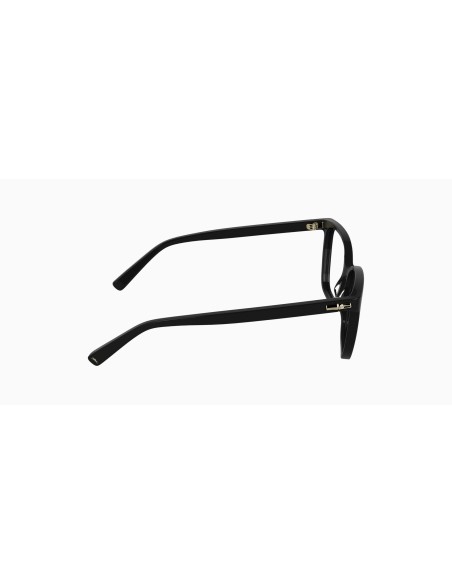LONGCHAMP - LO2808 - 001 - 53