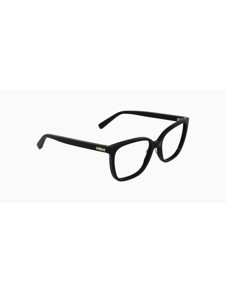 LONGCHAMP - LO2808 - 001 - 53