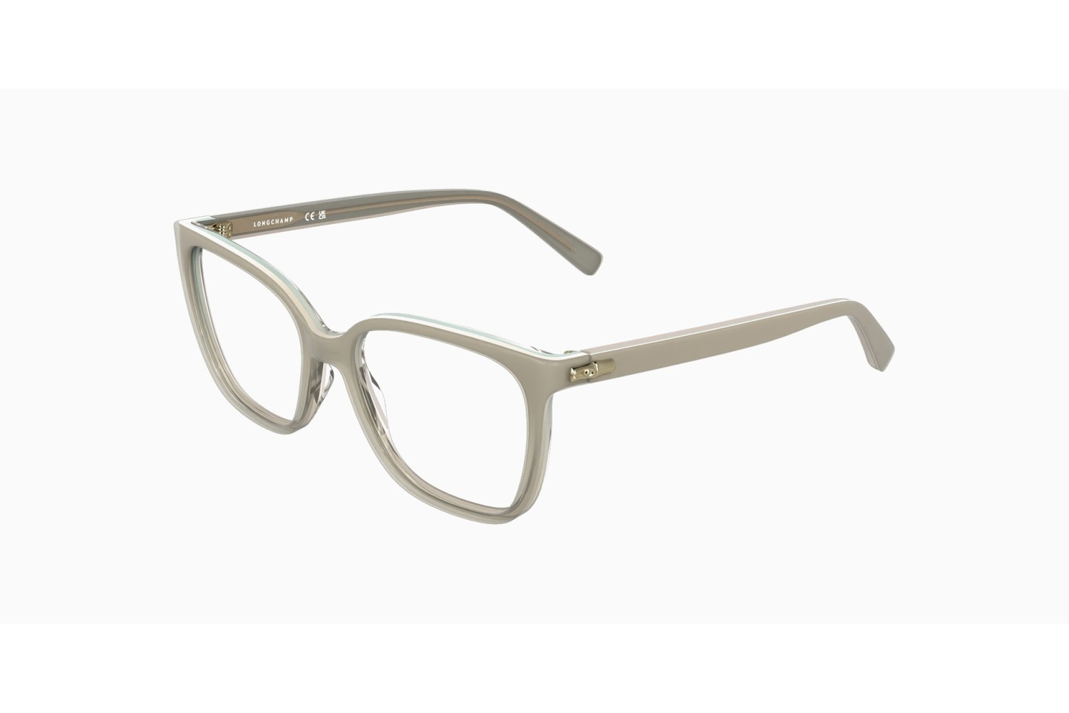 LONGCHAMP - LO2808 - 034 - 53