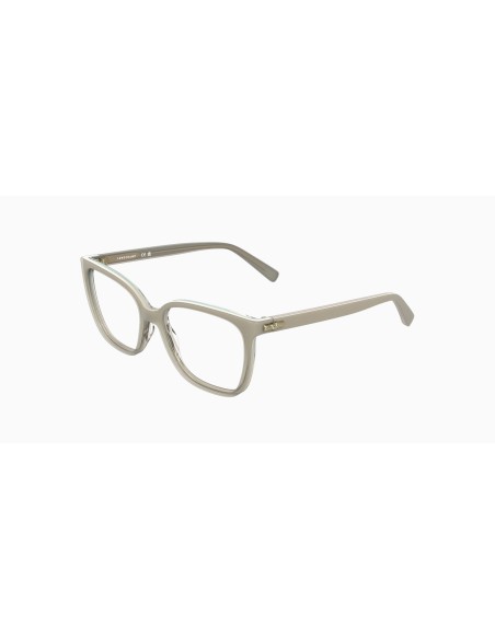 LONGCHAMP - LO2808 - 034 - 53