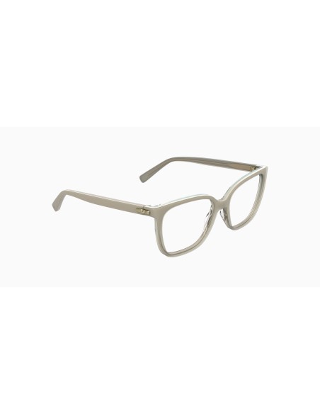 LONGCHAMP - LO2808 - 034 - 53