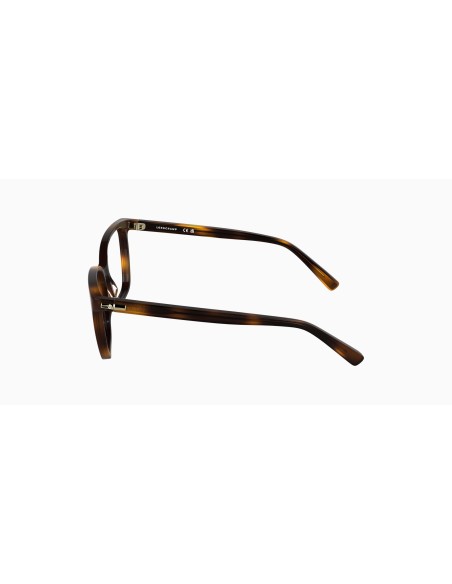 LONGCHAMP - LO2808 - 230 - 53