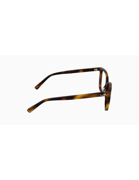 LONGCHAMP - LO2808 - 230 - 53