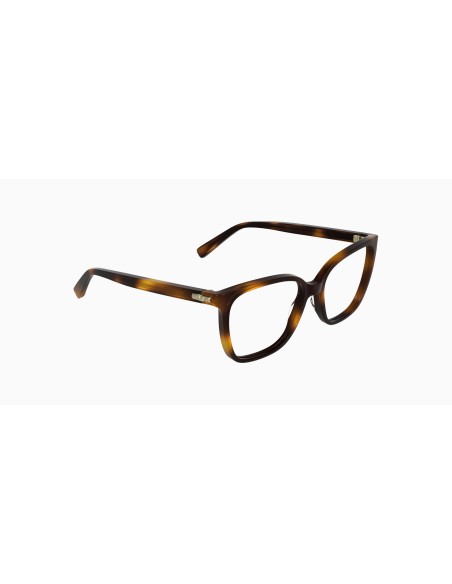 LONGCHAMP - LO2808 - 230 - 53