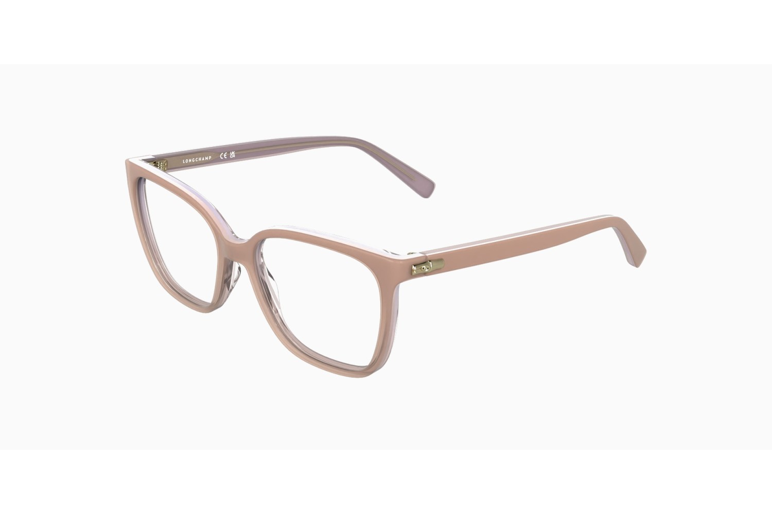 LONGCHAMP - LO2808 - 275 - 53