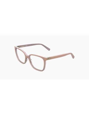 LONGCHAMP - LO2808 - 275 - 53