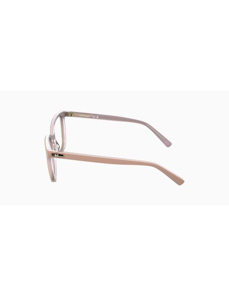 LONGCHAMP - LO2808 - 275 - 53