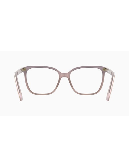 LONGCHAMP - LO2808 - 275 - 53