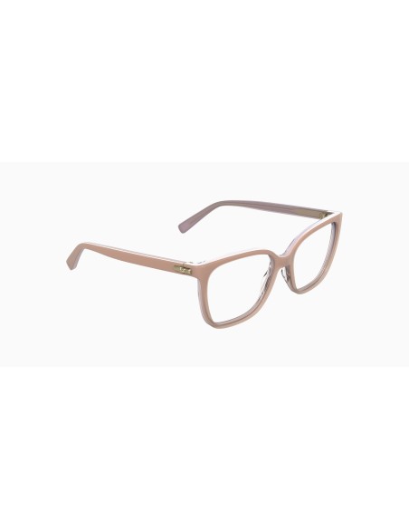 LONGCHAMP - LO2808 - 275 - 53