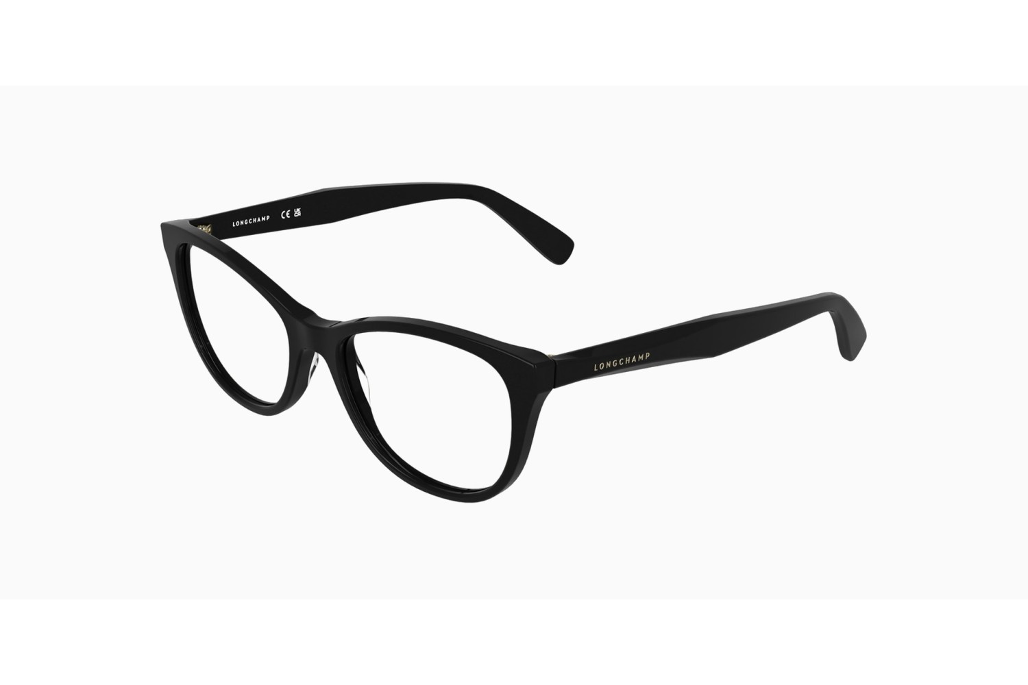 LONGCHAMP - LO2812 - 001 - 53