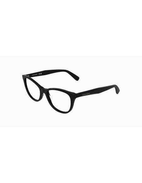 LONGCHAMP - LO2812 - 001 - 53
