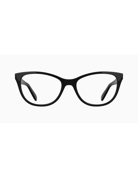 LONGCHAMP - LO2812 - 001 - 53