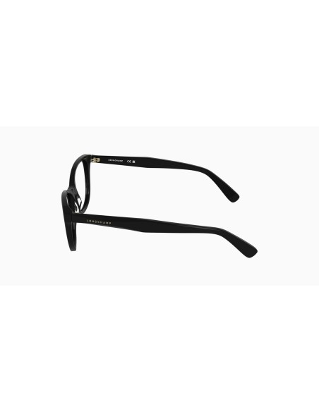 LONGCHAMP - LO2812 - 001 - 53