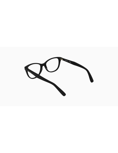 LONGCHAMP - LO2812 - 001 - 53