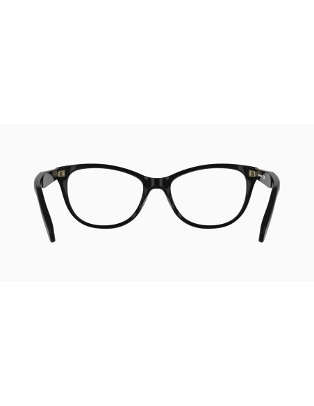 LONGCHAMP - LO2812 - 001 - 53