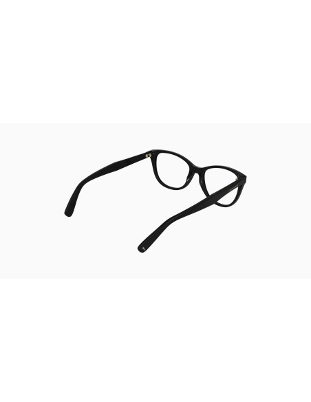 LONGCHAMP - LO2812 - 001 - 53