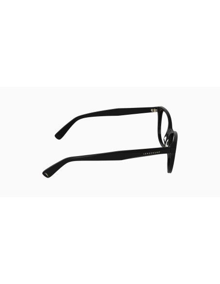 LONGCHAMP - LO2812 - 001 - 53