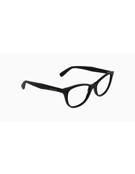 LONGCHAMP - LO2812 - 001 - 53