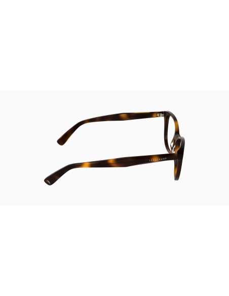 LONGCHAMP - LO2812 - 230 - 53