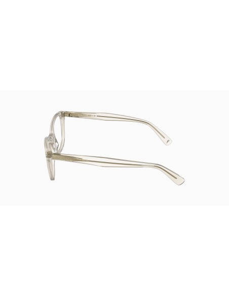 LONGCHAMP - LO2812 - 250 - 53