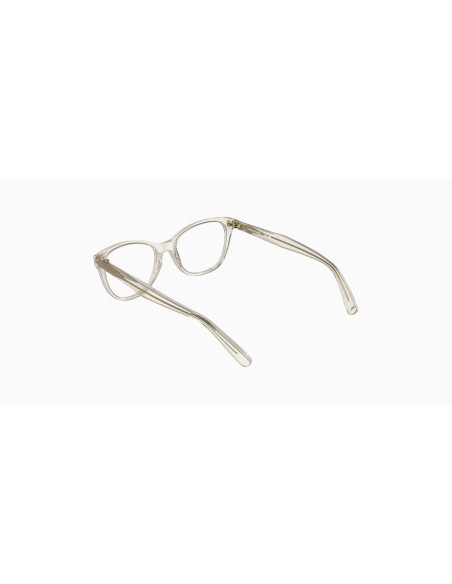 LONGCHAMP - LO2812 - 250 - 53