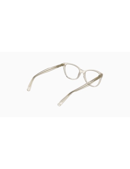 LONGCHAMP - LO2812 - 250 - 53