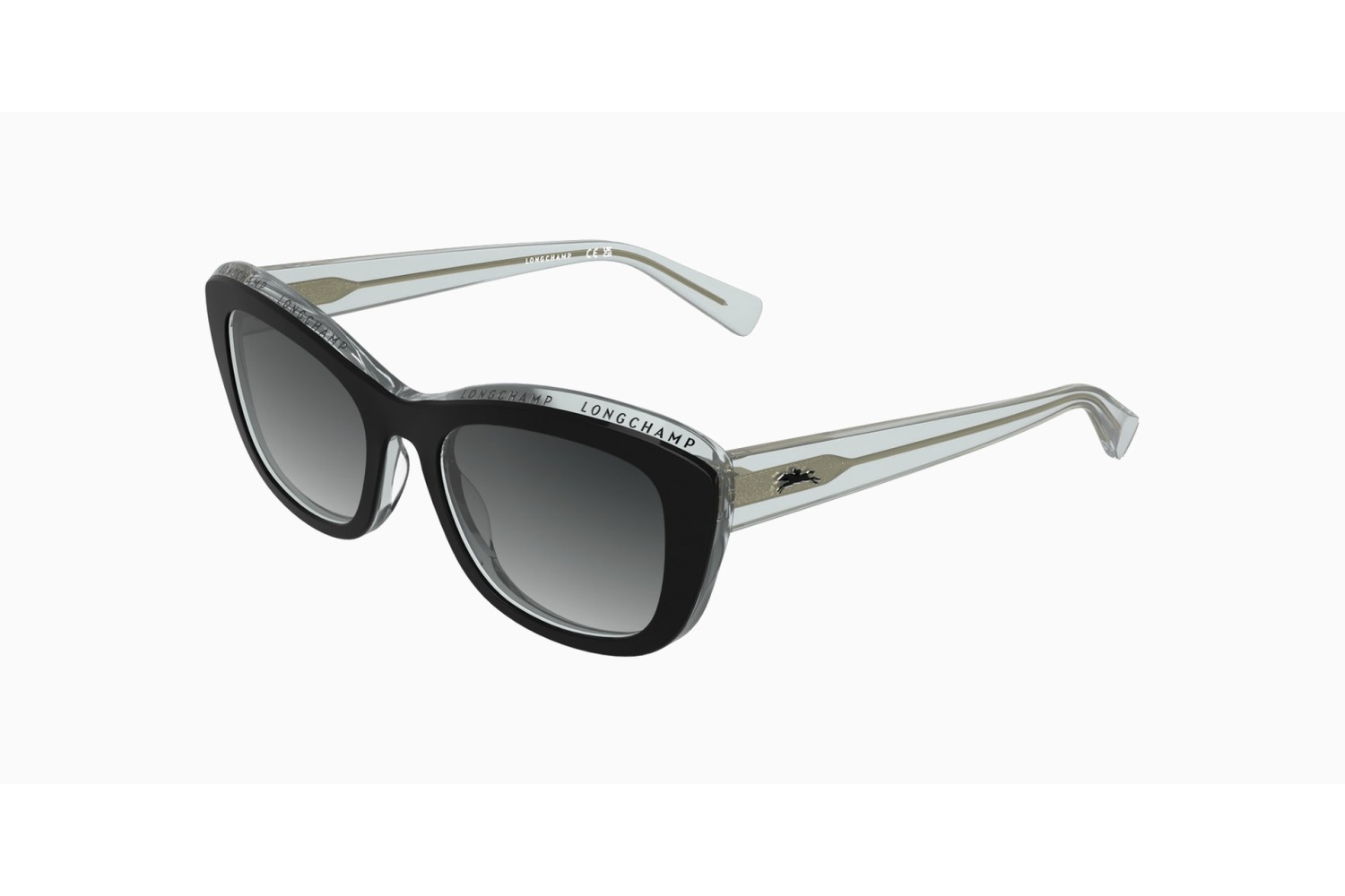 LONGCHAMP - LO817S - 018 - 53