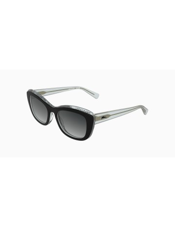 LONGCHAMP - LO817S - 018 - 53