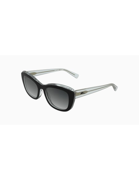 LONGCHAMP - LO817S - 018 - 53