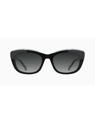 LONGCHAMP - LO817S - 018 - 53 2