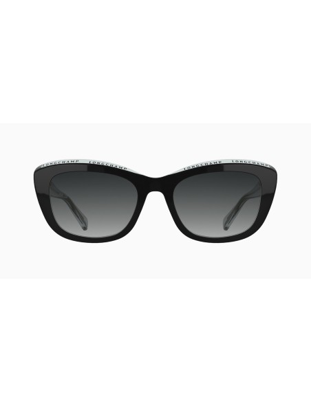 LONGCHAMP - LO817S - 018 - 53