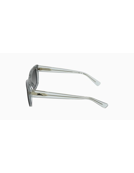 LONGCHAMP - LO817S - 018 - 53