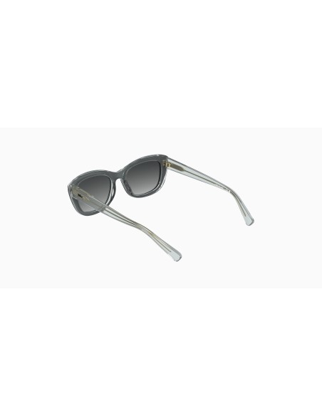 LONGCHAMP - LO817S - 018 - 53