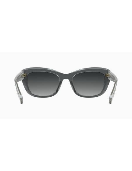 LONGCHAMP - LO817S - 018 - 53